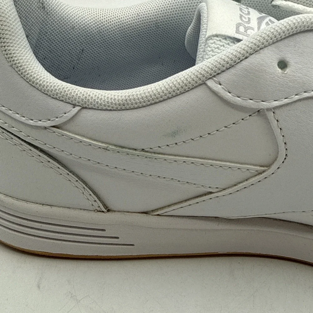 Reebok this listing